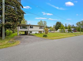 1238 Don Rd, Comox Valley, BC V9M 4C4