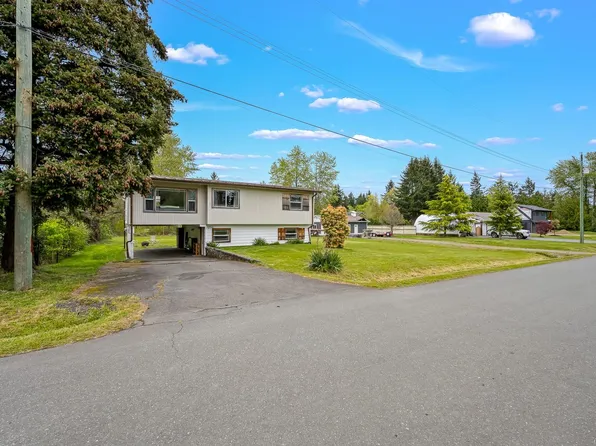 1238 Don Rd, Comox Valley, BC V9M 4C4
