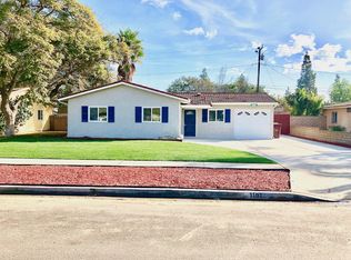 1101 S Austin St, Santa Ana, CA 92704