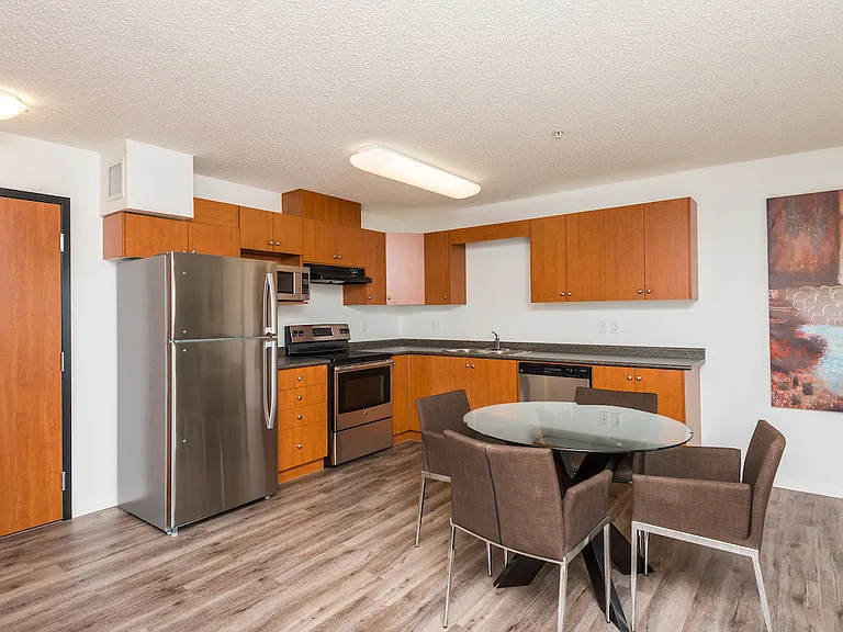 3707 Whitelaw Ln NW — Photo 8