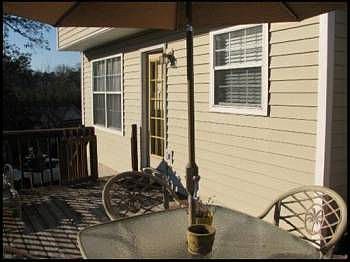 5th image of 9706 Laverne Ln