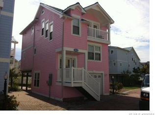 811 W Bay Club Ln, Beach Haven, NJ 08008