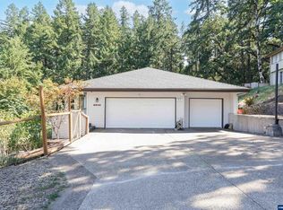 2545 NW Windsor Pl, Corvallis, OR 97330