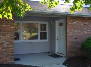374 Crawford St, Shrewsbury, NJ 07724