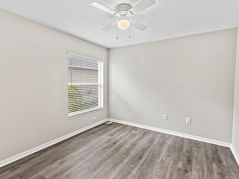 11111 Lakeside Vista Dr — Photo 29