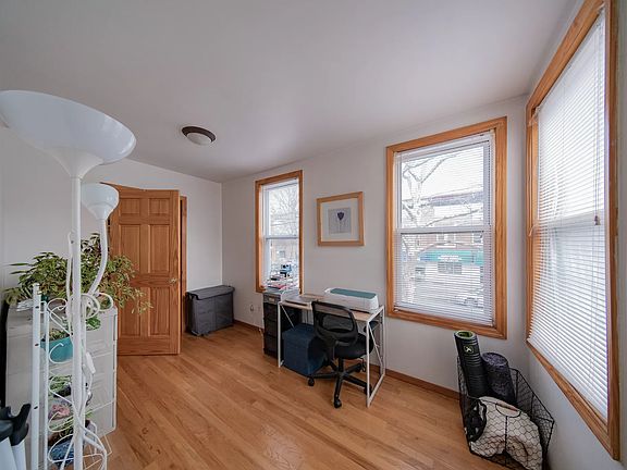 2nd image of 2604 23rd Ave