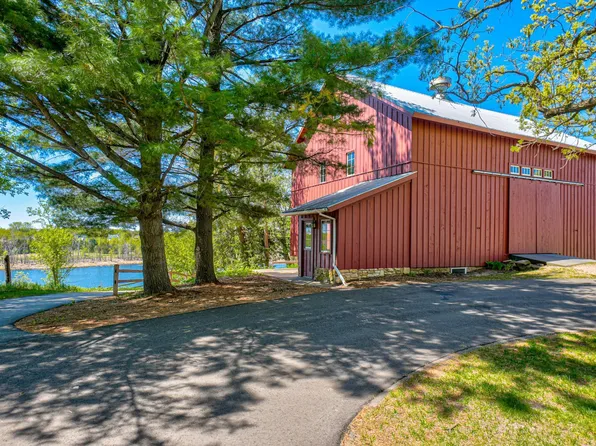 11750 Little Bluestem Ct N, Lake Elmo, MN 55042