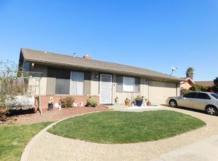 18635 Swaner Ave, Salinas, CA 93906