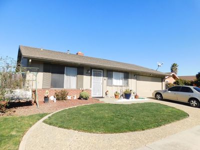 18635 Swaner Ave, Salinas, CA, 93906