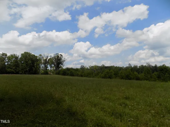 131 Browns Way, Louisburg, NC 27549
