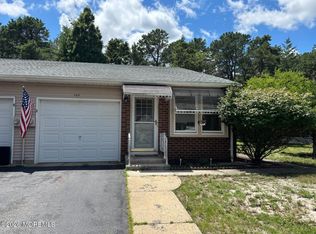 16 Milford Avenue #B, Whiting, NJ 08759