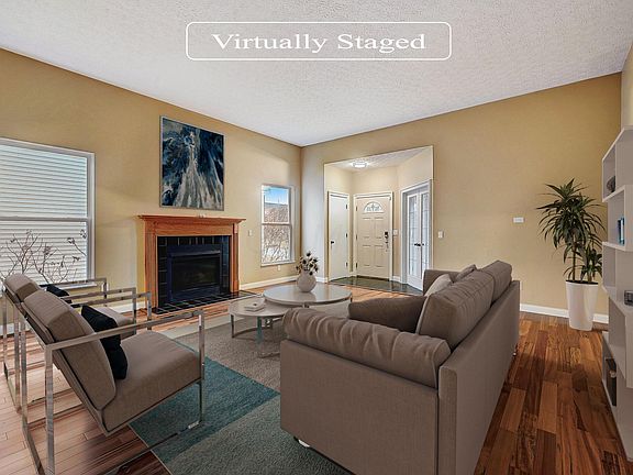 2nd image of 7894 Blacklick View Dr