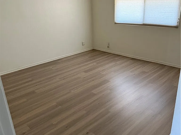 1161 S Paula Dr — Photo 10
