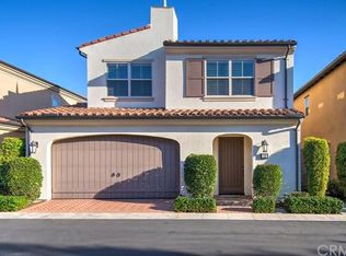 53 Sedgewick, Irvine, CA 92620