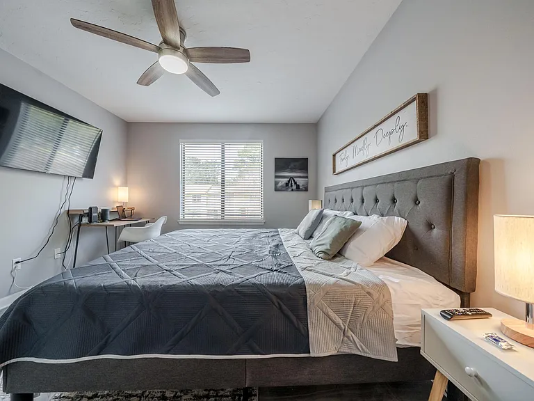 124 Elm Ave SE #3C — Photo 19