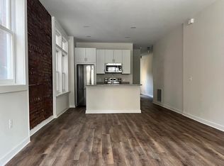 2039 Green St APT 1, Harrisburg, PA 17102