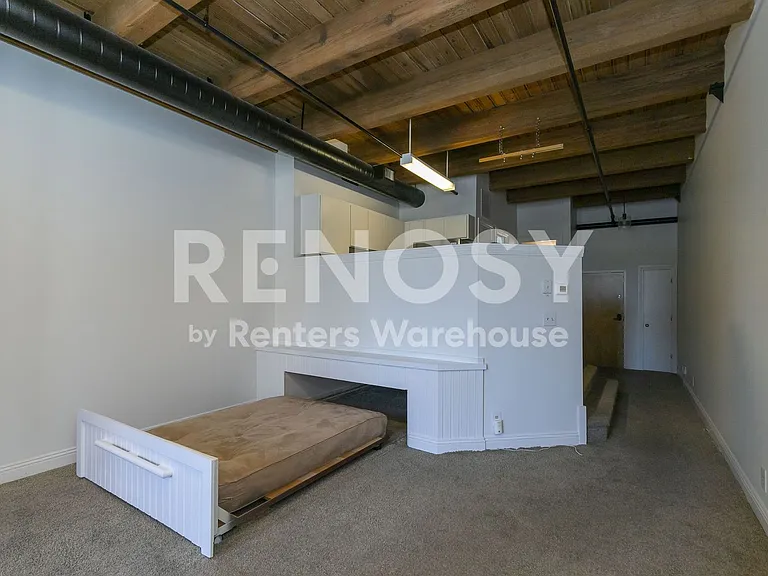 700 Broadway Blvd #210 — Photo 11