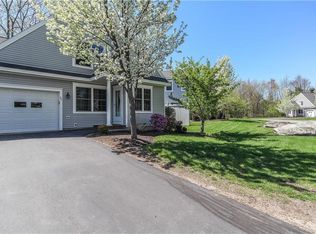 68 Delaware Ct #F4, Portland, ME 04103