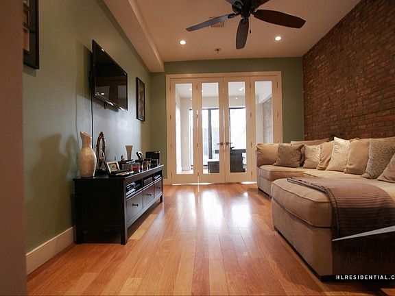 5th image of 830 Halsey St #2-A