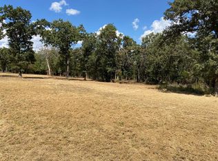 N Indian Meridian Rd LOT PT SW/4 SEC 7, Coyle, OK 73027