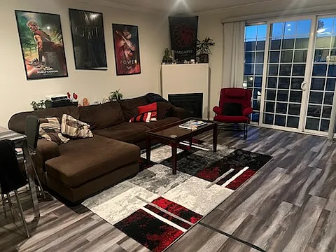 3 bed, $969 — Photo 4