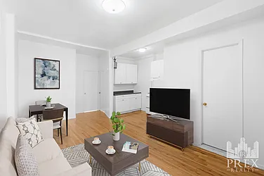 429 East 65th Street