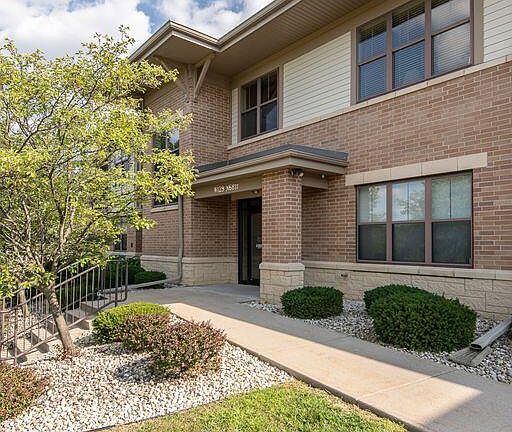 2nd image of W129N6811 Northfield Dr Unit 209