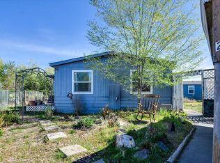 1515 NW Fir Ave Unit 29, Redmond, OR 97756