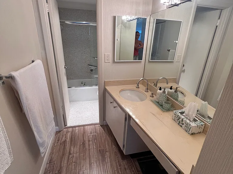1950 S Ocean Dr #8Q — Photo 20
