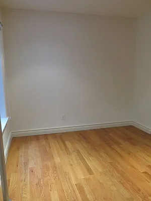 Rented by Bohemia Realty Group | media 36