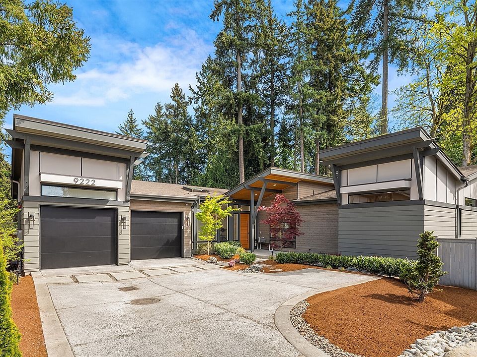 1st image of 9222 116th Avenue NE