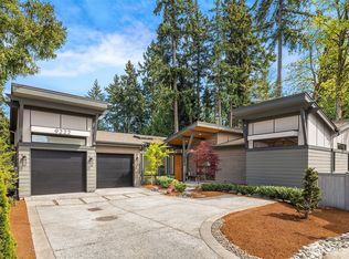 9222 116th Ave NE, Kirkland, WA 98033