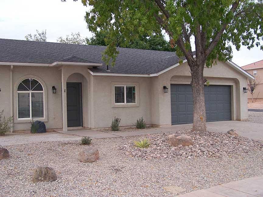 1st image of 1115 N 1340 West Cir #1