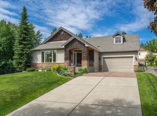 2079 S Parkwood Cir, Spokane, WA 99223