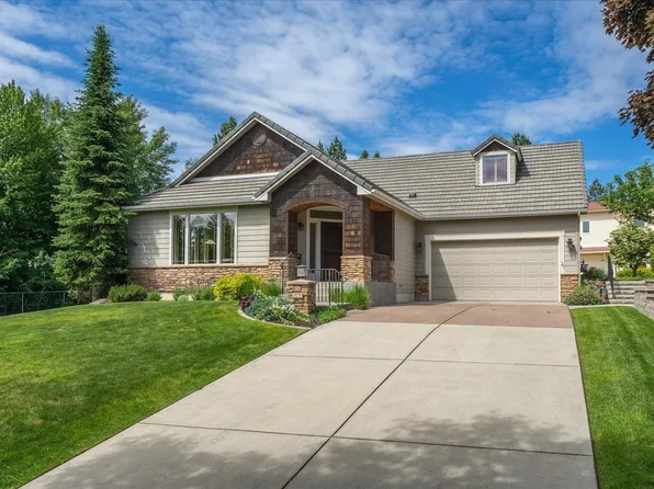 2079 S Parkwood Cir, Spokane, WA 99223