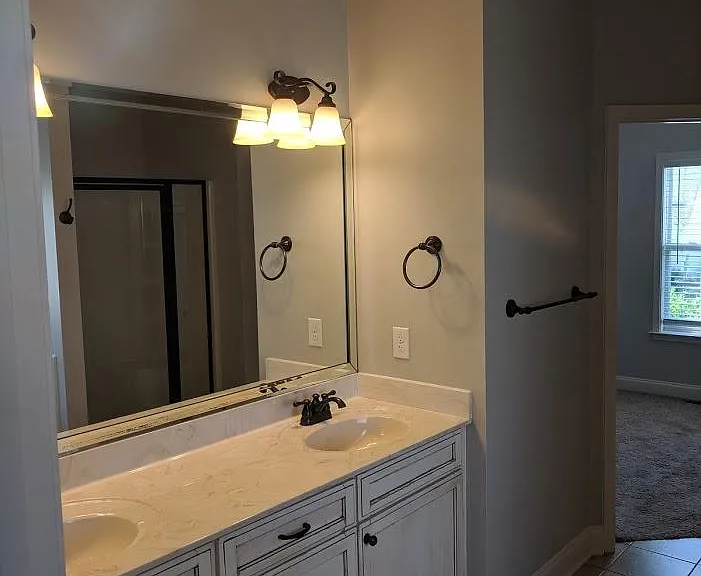 209 Artesa Dr — Photo 15