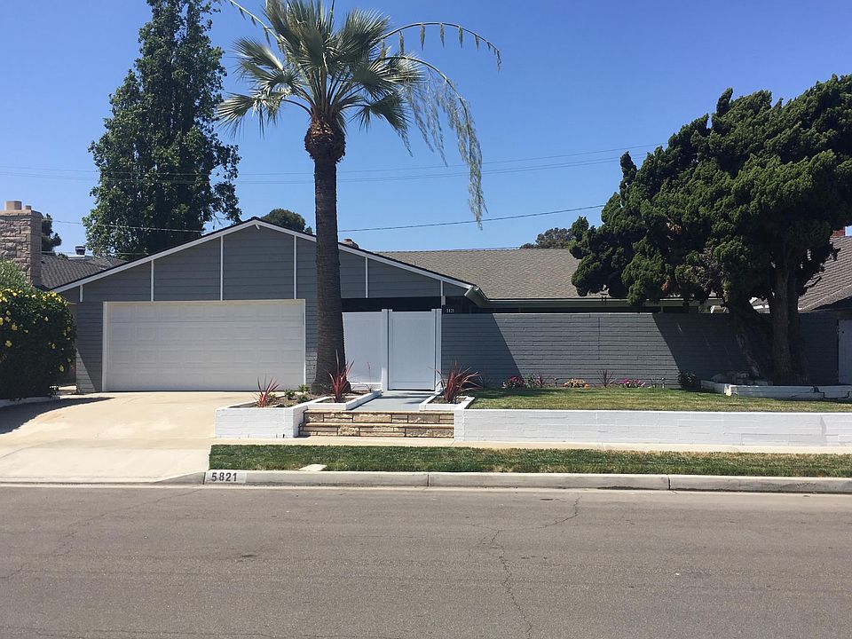 Beautiful home-Amazing location