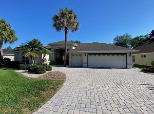 3115 Oakmont Dr, Avon Park, FL 33825