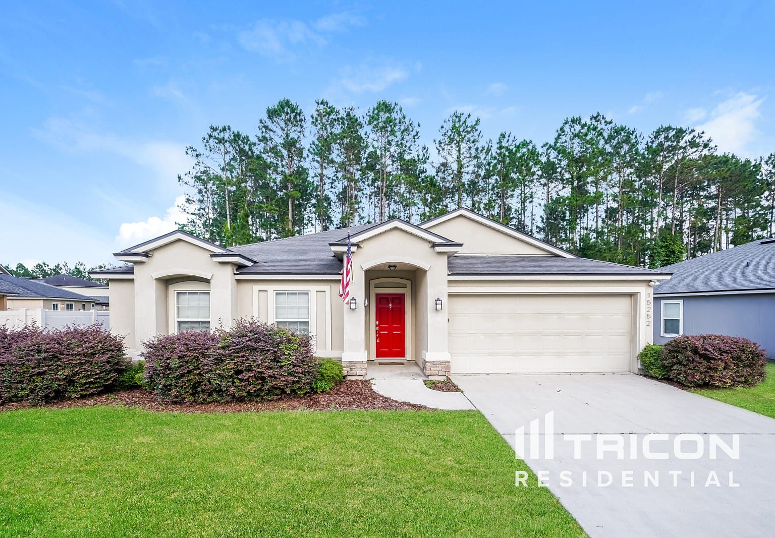 15252 Bareback Dr, Jacksonville, FL 32234 | Zillow