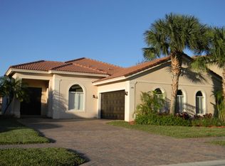 145 Bella Vista Way, Royal Palm Beach, FL 33411