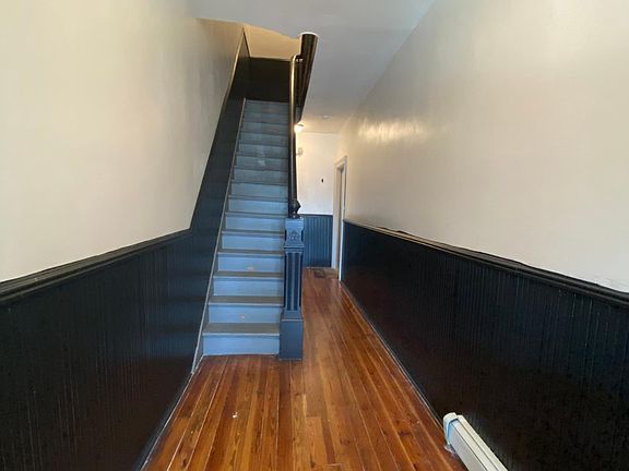 4th image of 57 Monitor St #1RS