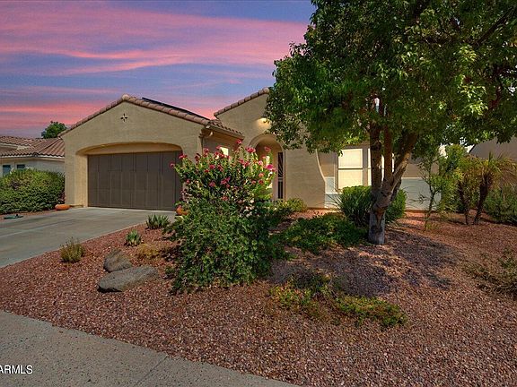 3rd image of 22527 N ARRELLAGA Drive