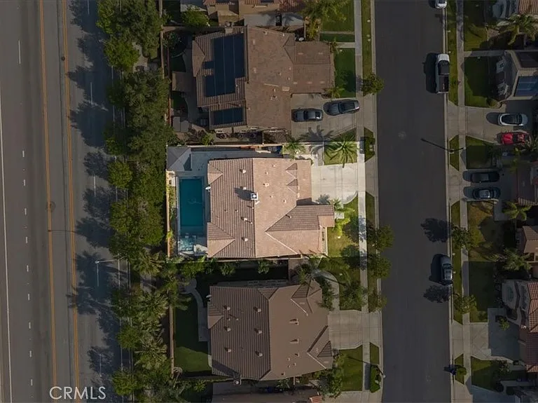 5448 Turin Way — Photo 35