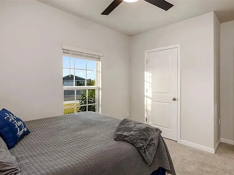 619 172nd Ct E — Photo 28