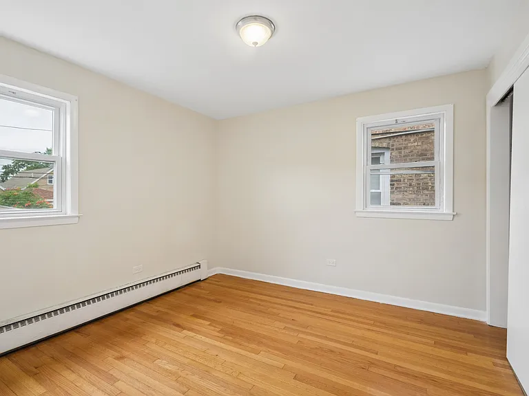 4736 S Tripp Ave #1 — Photo 4