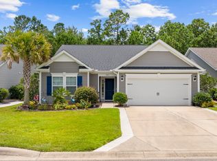 884 Cypress Way, Little River, SC 29566