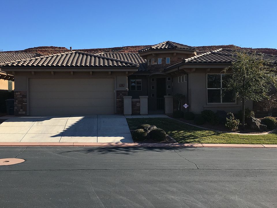 1920 Lakota Rdg 59, Saint UT 84770 Zillow