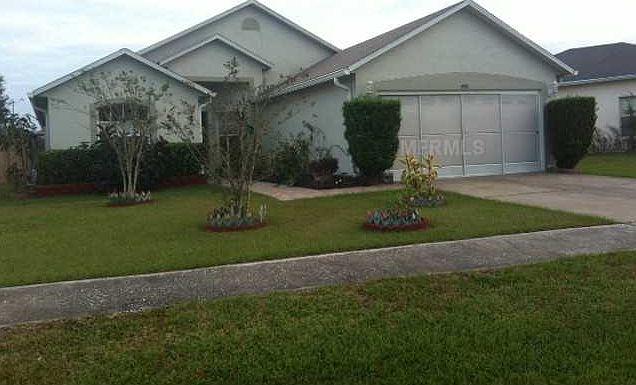 1st image of 448 Peppermill Cir