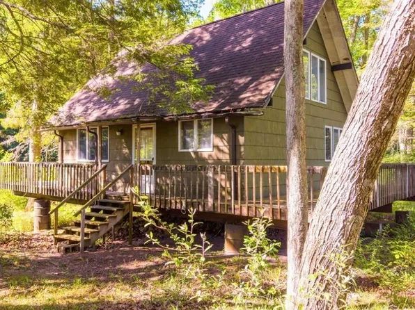 57-59 Roberts Grove Rd, Orangeville, PA 17859