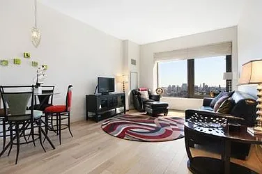 Rented by Mark David